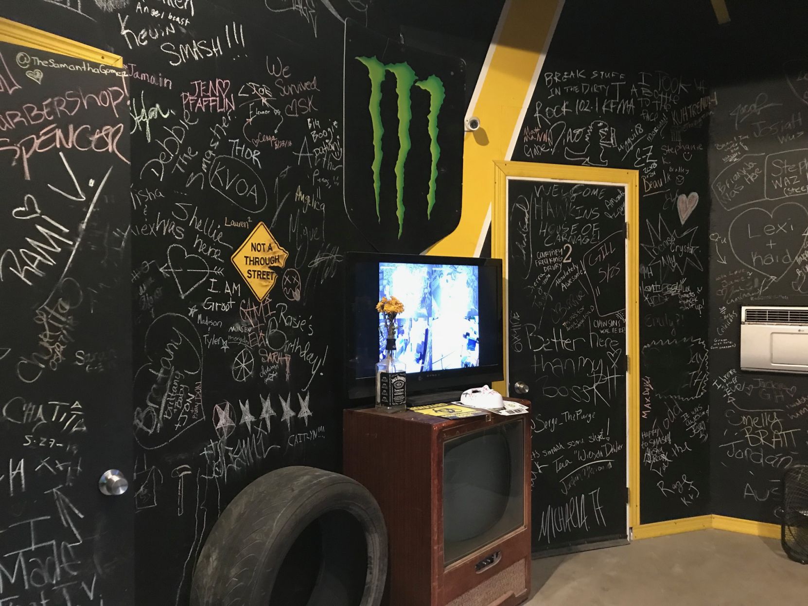 Lobby.jpg
